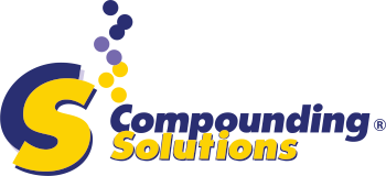 Compounding Solutions